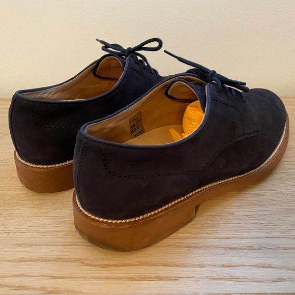 Oxfords_&_Derbys